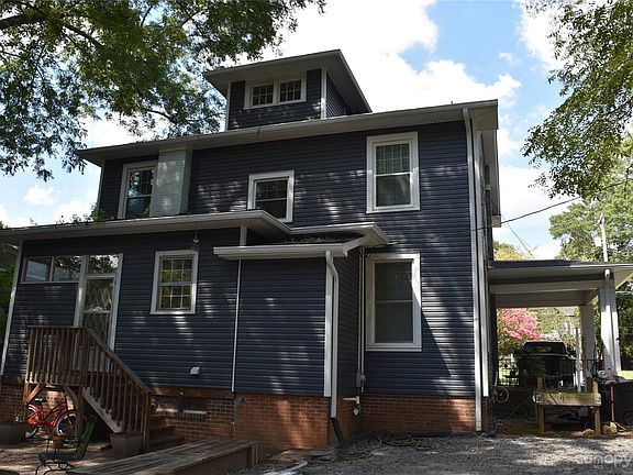 2nd image of 510 E Broad St