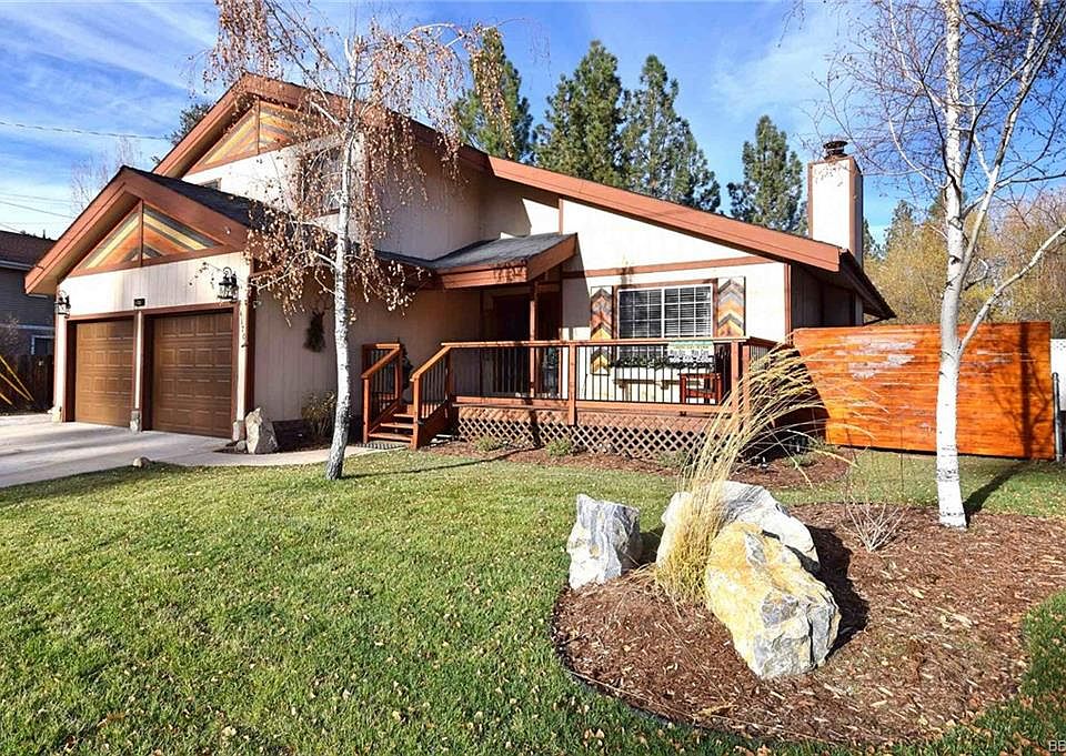 1st image of 41706 Tanager Dr