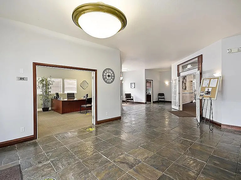 Orchard Place — Photo 30