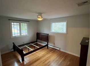 47 Fans Rock Rd, Hamden, CT 06518