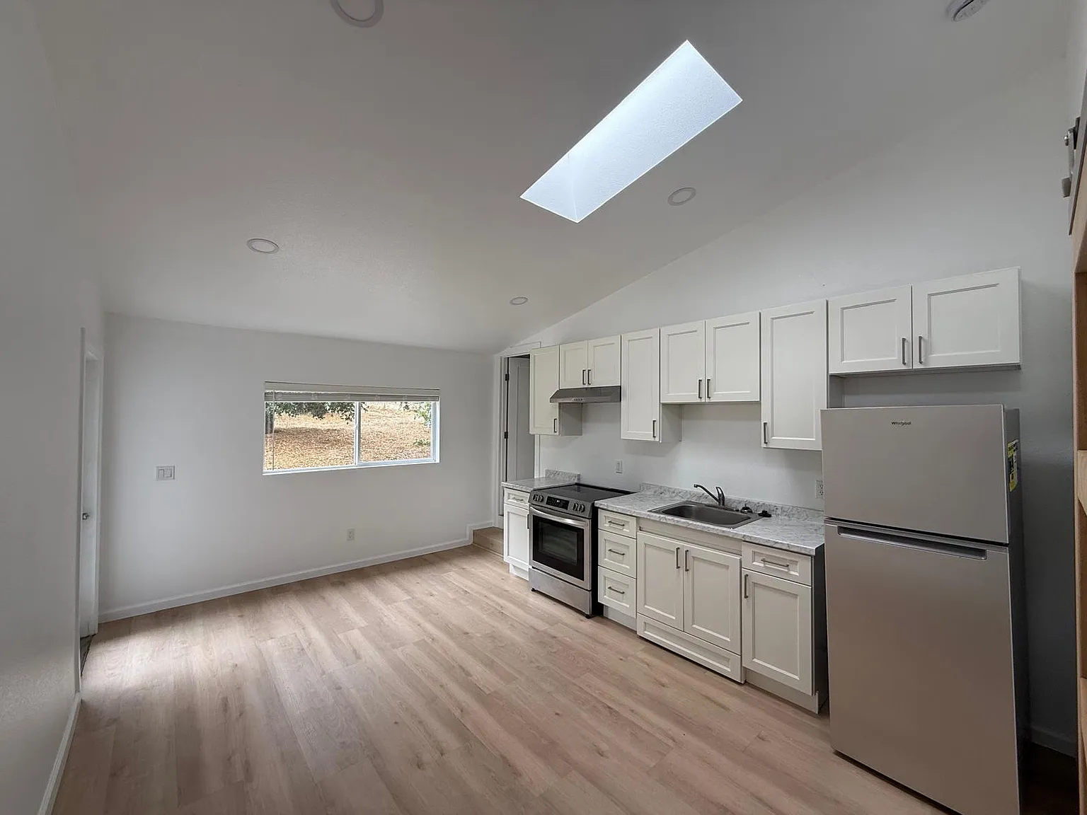5190 Quayle Ln — Photo 3