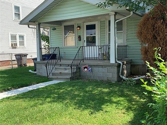 4th image of 3442 Brigham St