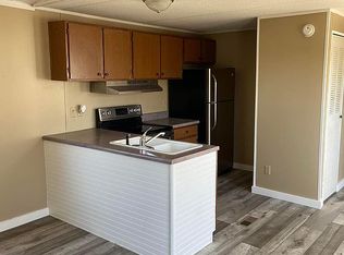 4983 Franklin Rd, Scottsville, KY 42164