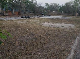 328 N 1st St #32-LOT 31, Raymondville, TX 78580