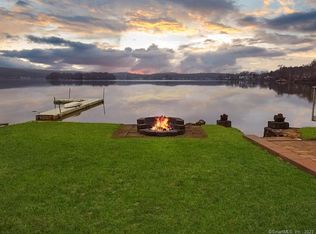 47 E High St, East Hampton, CT 06424