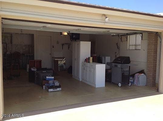 5th image of 10517 W Saratoga Cir