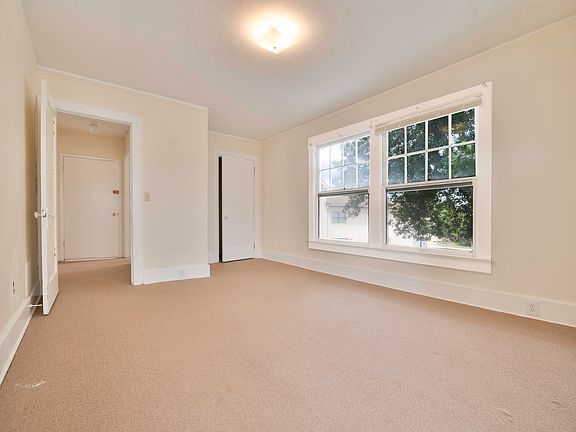 5th image of 10 McMillan St