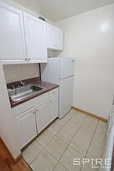 Rented by Spire Group