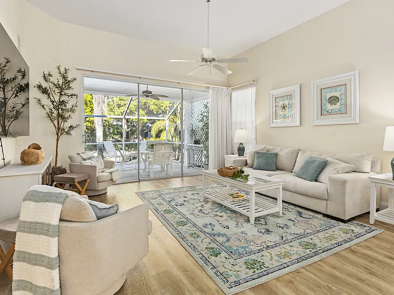 6309 Walton Heath Pl — Photo 7