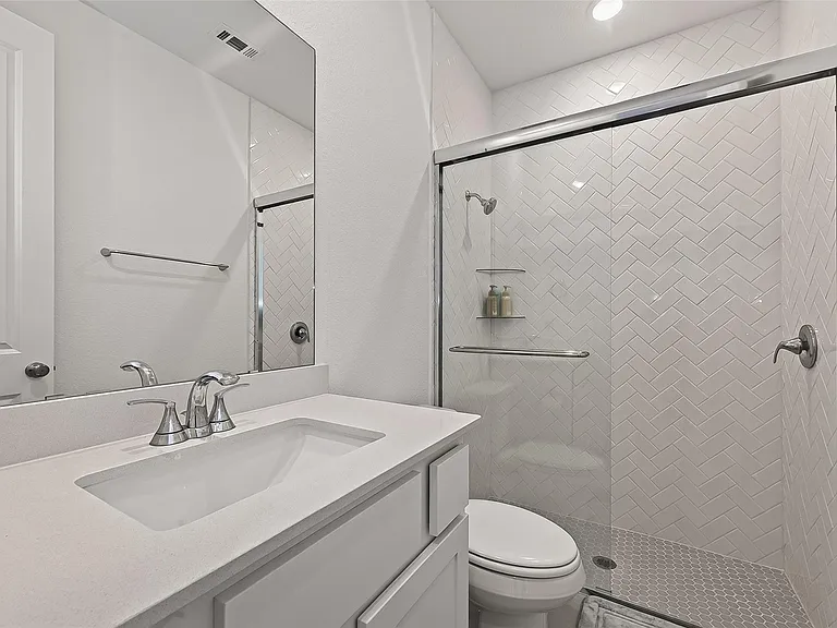 5802 N Reef Ridge Dr — Photo 23