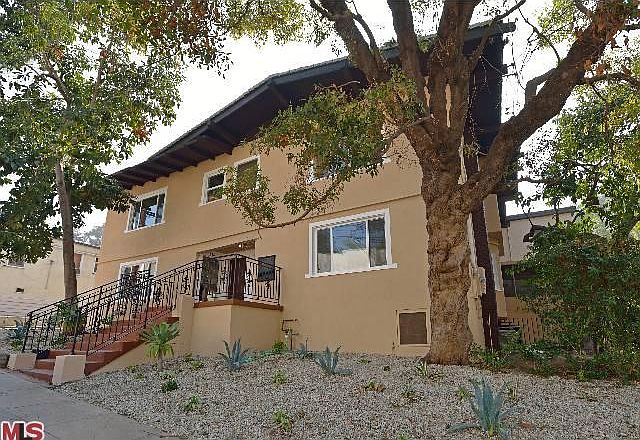 1st image of 6314 Primrose Ave