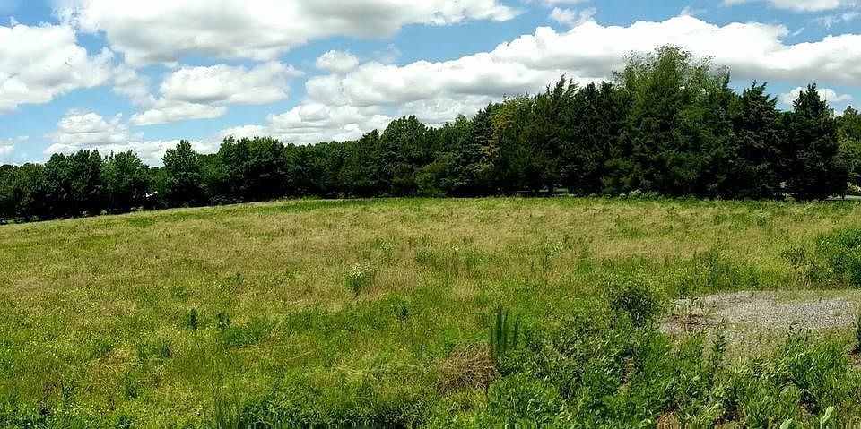 2nd image of Peerless Rd