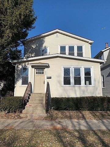 1st image of 6356 W Hermione St #2