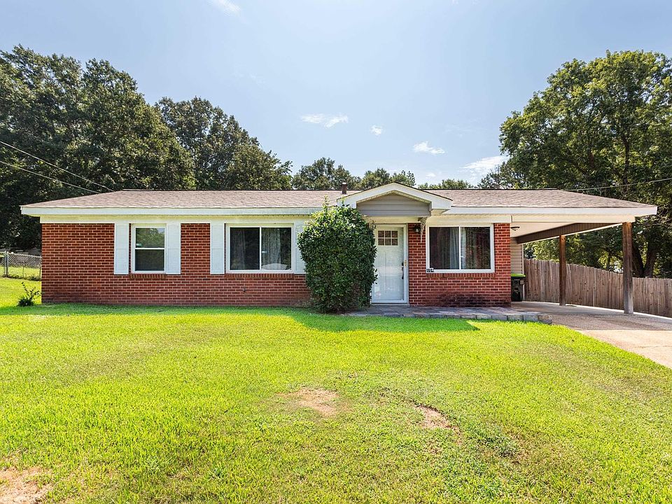 1st image of 104 Princeton Dr