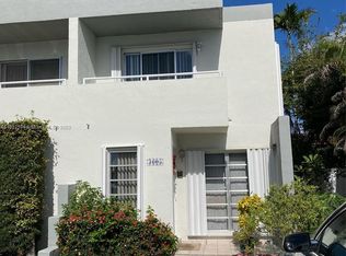 3605 SW 17th St #3605, Miami, FL 33145