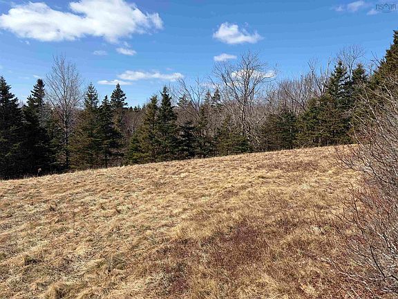 2nd image of LOT 3B Blue Rocks Rd