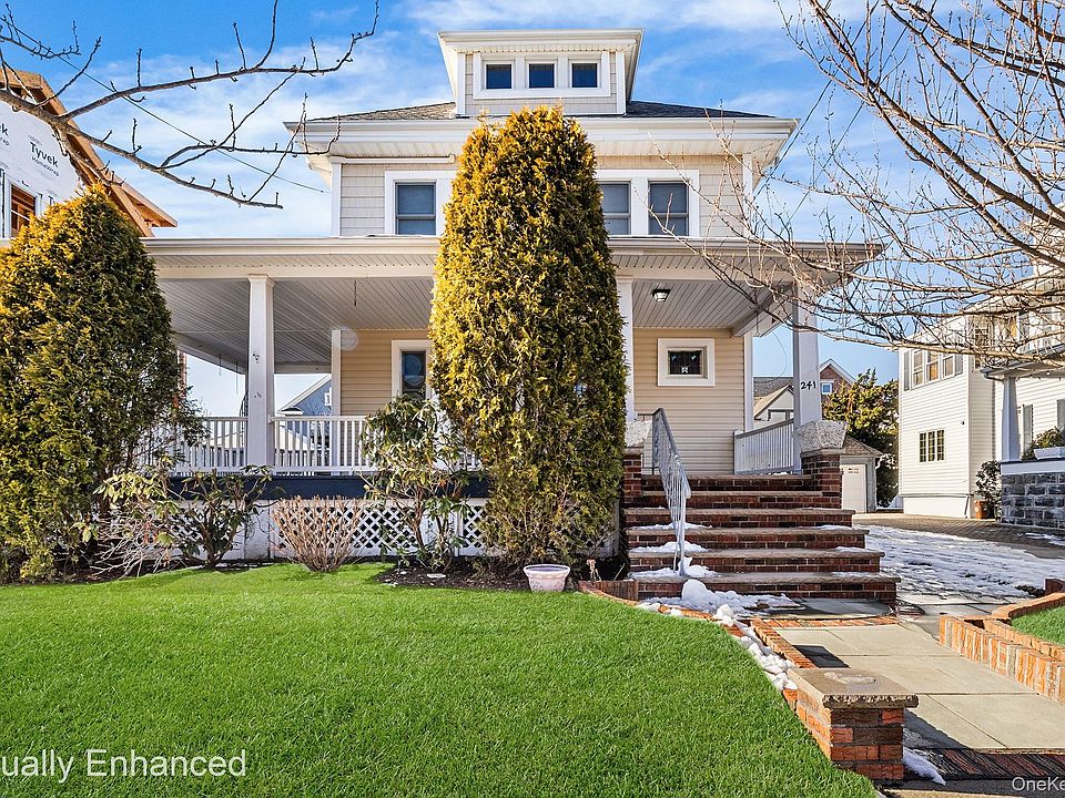 1st image of 241 Beach 133rd Street