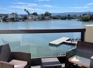 240 Shorebird Cir, Redwood City, CA 94065