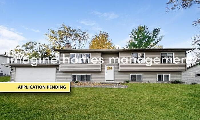 1st image of 2305 Friendship Ln