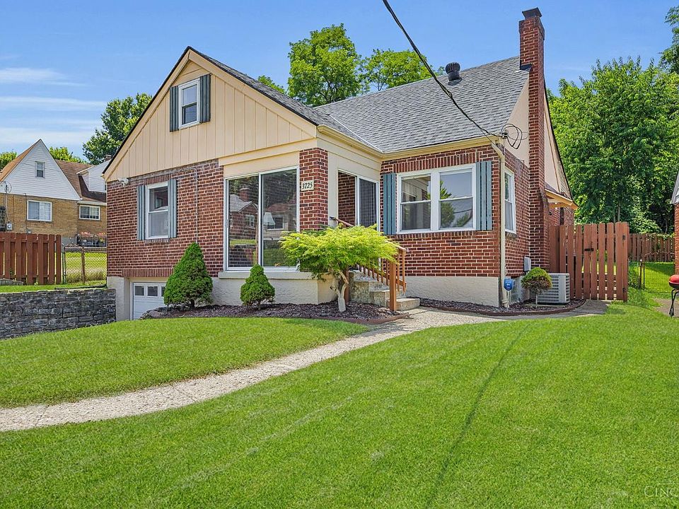 1st image of 3725 Norwich Ln
