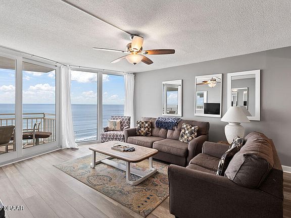 4th image of 3555 S Atlantic Ave Unit 602