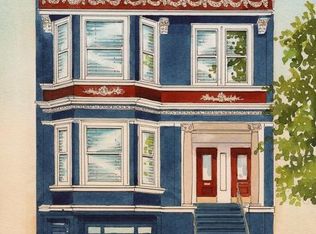 1156 Church St, San Francisco, CA 94114