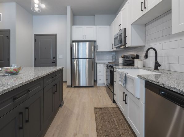 13283 N Main St #1406