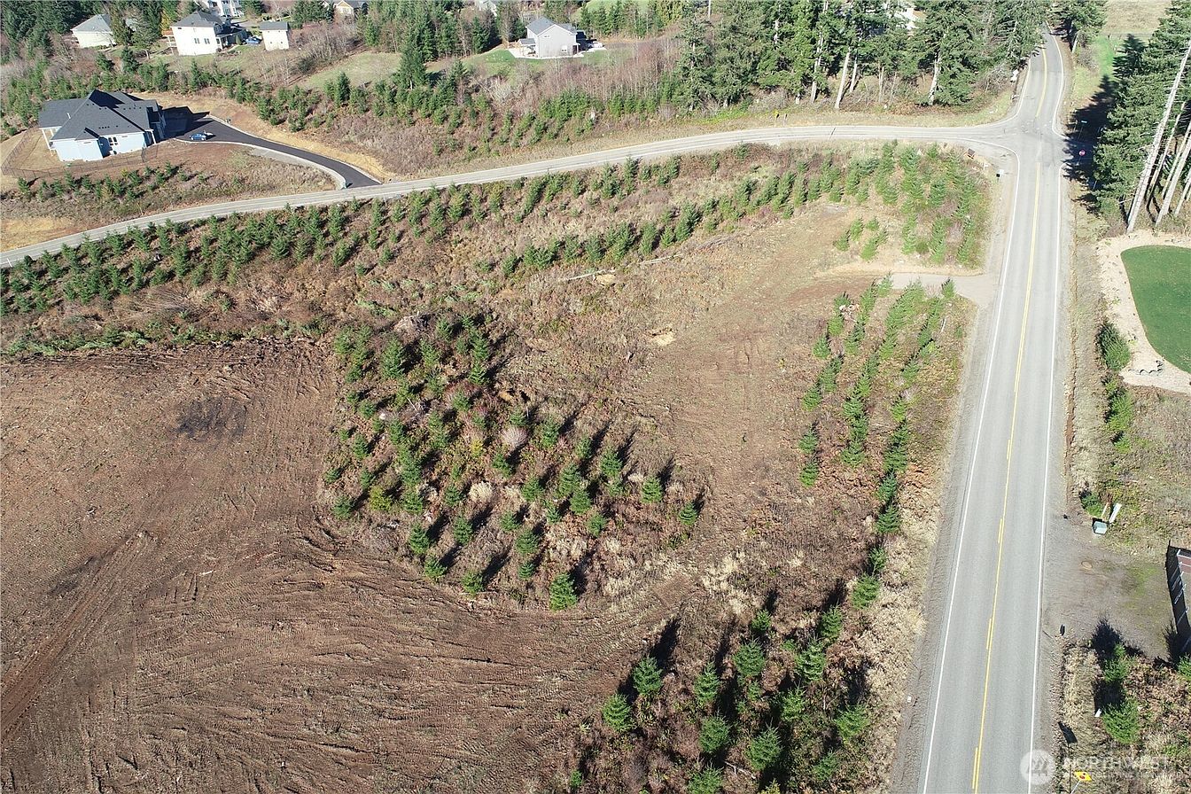1st image of 0 Shirley Gordon Road