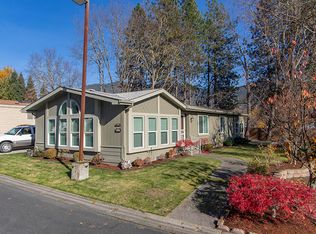 125 NW Wrightwood Cir, Grants Pass, OR