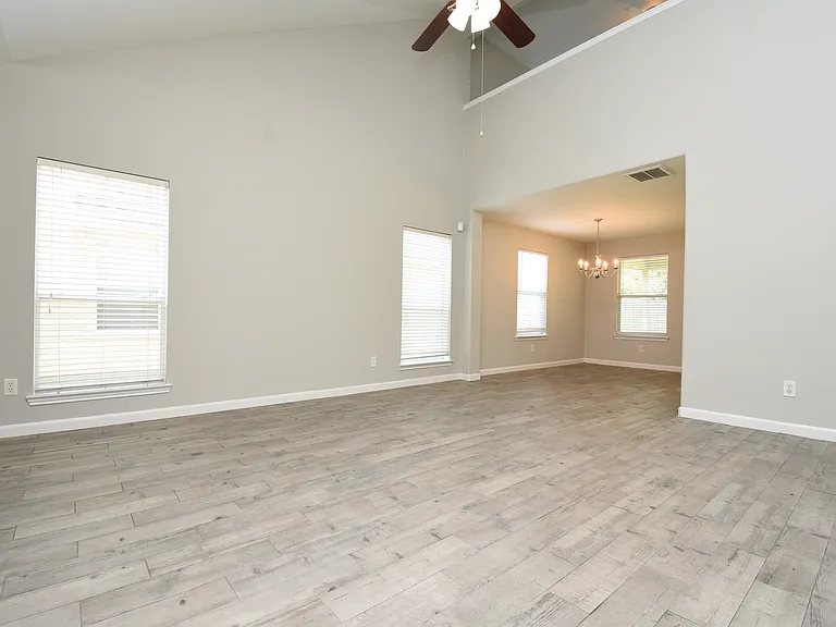 21603 Falvel Lake Dr — Photo 13
