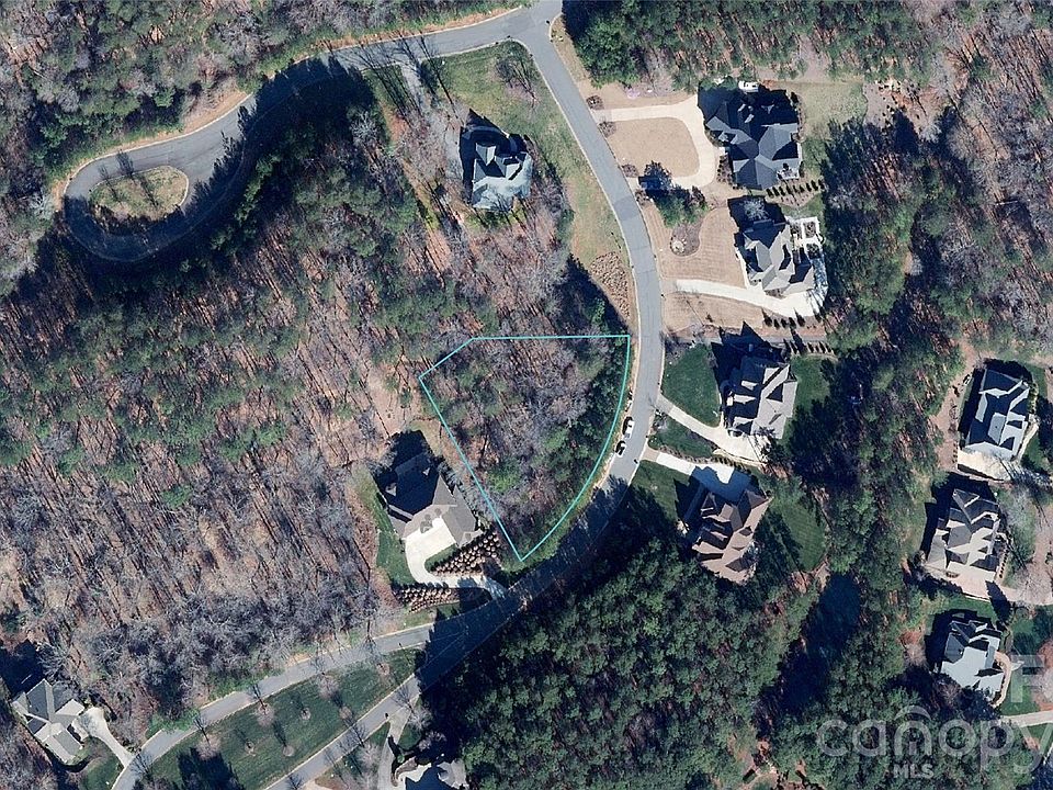 1st image of 5120 Watermead Ln #135