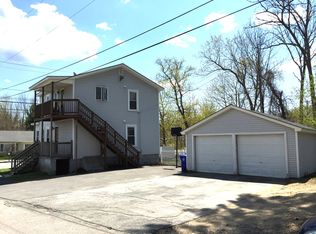 1392 Candia Rd, Manchester, NH 03109