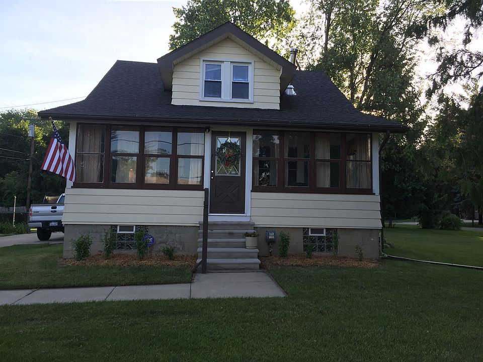 1st image of 19815 Purlingbrook St