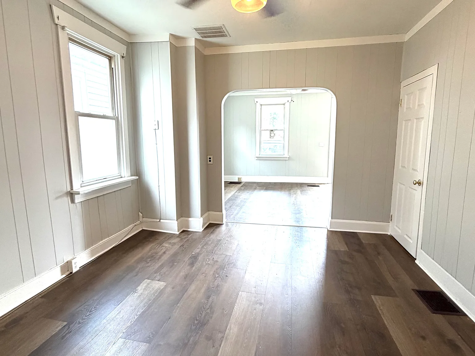 3 bed, $1,200 — Photo 3