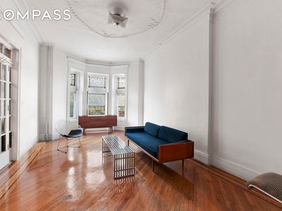 1070 Bergen St, Brooklyn, NY, 11216