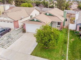 1350 N Topsail Ave, Colton, CA 92324