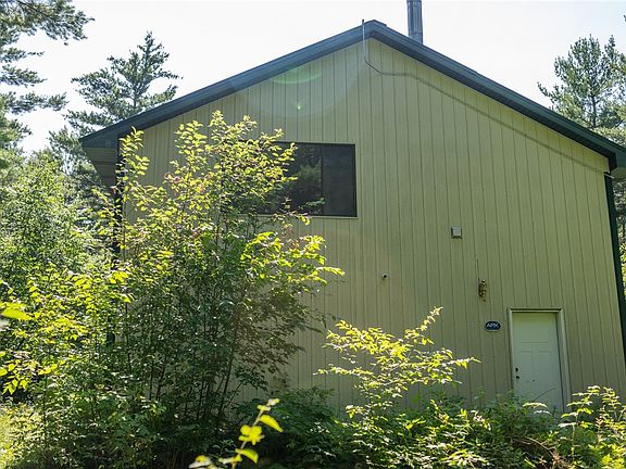 4th image of 4999 N Smith Road