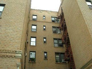 1st image of 35-63 88th St #2J