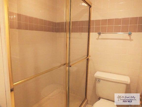 3rd image of 200 Padre Blvd #302