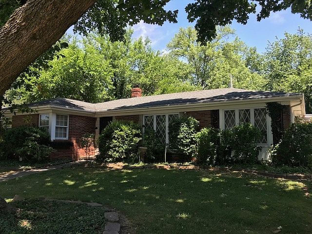 1st image of 2060 Bayard Park Dr