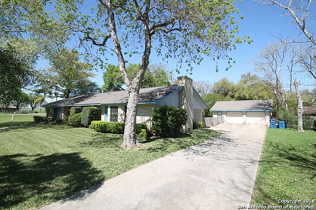 1st image of 1901 Chukar St