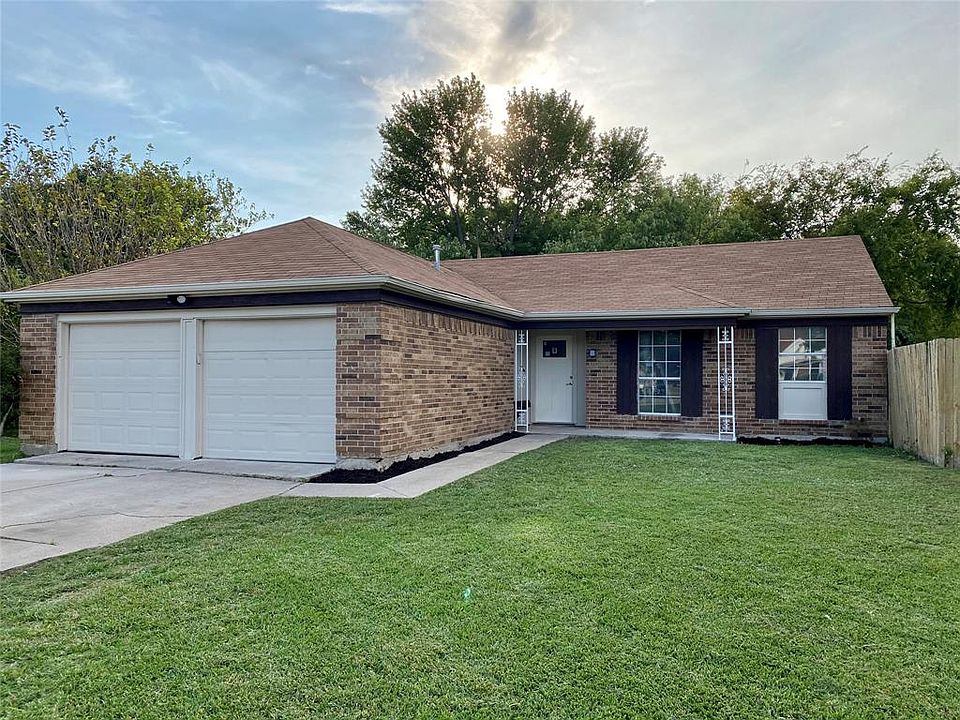 1st image of 7009 Parkland Ct