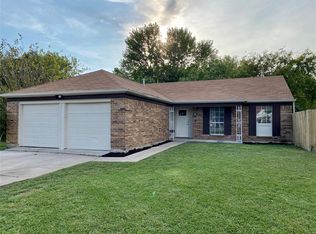 7009 Parkland Ct, Fort Worth, TX 76137