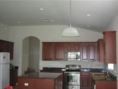 4th image of 1573 Dittmer Cir SE
