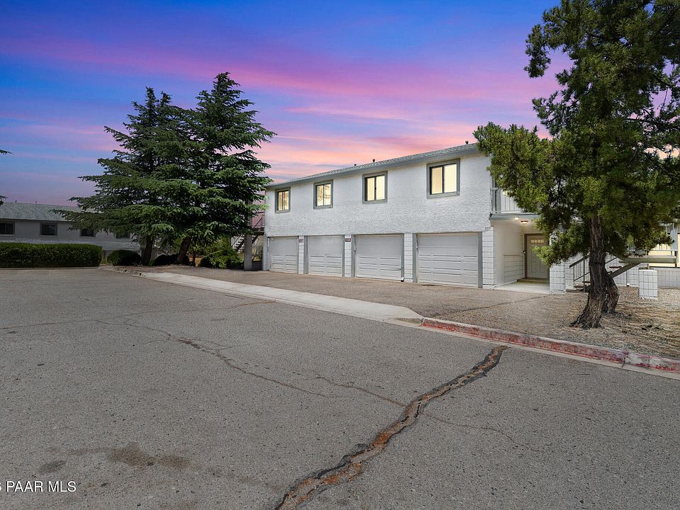 1st image of 6128 Antelope Villas Cir Unit 215