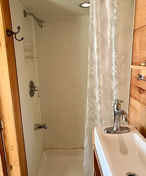 168B Gashes Creek Rd — Photo 15