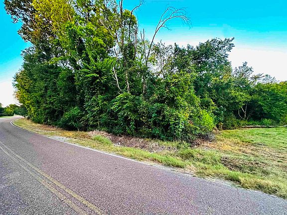 4th image of 0 Pryor Rd Lot 5