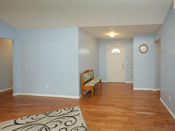 7766 wapiti-104
