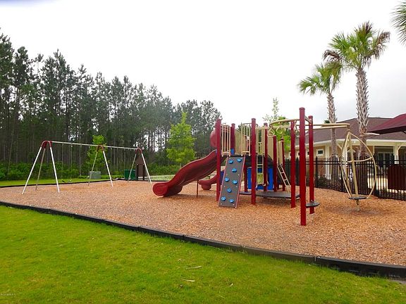 5th image of 167 Spanish Bay Dr