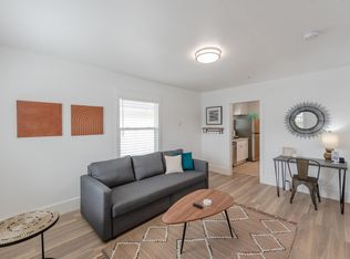 220 Ingersoll Ave, Coos Bay, OR 97420